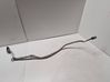 Air conditioning (A/C) pipe/hose 6908908