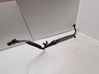 Air conditioning (A/C) pipe/hose 62529410