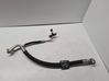 Air conditioning (A/C) pipe/hose 
