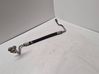 Air conditioning (A/C) pipe/hose 6917876