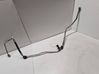 Air conditioning (A/C) pipe/hose 8379837