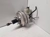 Brake booster 296769213038