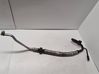 Air conditioning (A/C) pipe/hose 6913894
