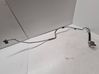 Air conditioning (A/C) pipe/hose 6939464