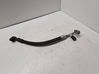 Air conditioning (A/C) pipe/hose 6925719