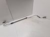 Air conditioning (A/C) pipe/hose 8378476