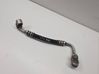 Air conditioning (A/C) pipe/hose 8390347