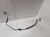 Air conditioning (A/C) pipe/hose 8390346