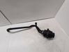Power steering fluid tank/reservoir 1097164