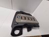 Engine cover (trim) 7788921