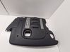 Engine cover (trim) 7789000
