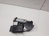 Sunroof control unit/module 8381480