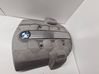 Engine cover (trim) 7511559