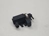 Solenoidinis vožtuvas 2247906