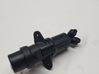 Headlight washer spray nozzle 7001949