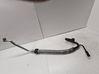 Air conditioning (A/C) pipe/hose 6913894