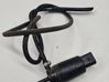 Windscreen/windshield washer pump 8377512