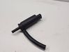 Headlight washer pump 8357837