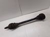 Rear driveshaft 7521133