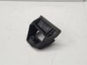 Radiator mount bracket 1737706