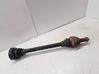 Rear driveshaft 7572680
