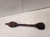 Rear driveshaft 7500916