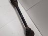 Rear driveshaft 7521630