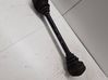 Rear driveshaft 7500916