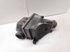 Air filter box 9648114