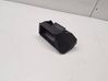 Radiator support slam panel bracket 7508017