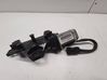 Tailgate boot lock/latch motor US701487206