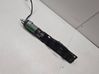 Tailgate/trunk/boot lift motor 8352202