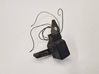 Headlight/headlamp level sensor 1093697