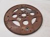 Flywheel 7788746