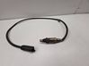 Lambda probe sensor 1433940