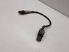 Lambda probe sensor 7804369