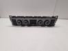 Climate control unit 6981405