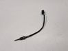 Exhaust gas temperature sensor 7795166