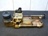 Oil pump 7537689