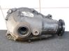 Front differential 7546112
