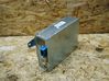 Video control module 6966696