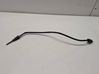 Exhaust gas temperature sensor 7805606