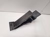 Accelerator throttle pedal 6772645
