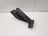 Accelerator throttle pedal 6772645