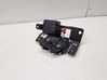 Tailgate/trunk/boot lock/catch/latch 7201561