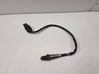 Lambda probe sensor 7793825