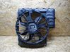Radiator cooling fan shroud 1137328118