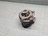 Generator/alternator 7802261