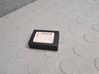 Rain sensor 6947845