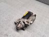 Starter motor 8506657